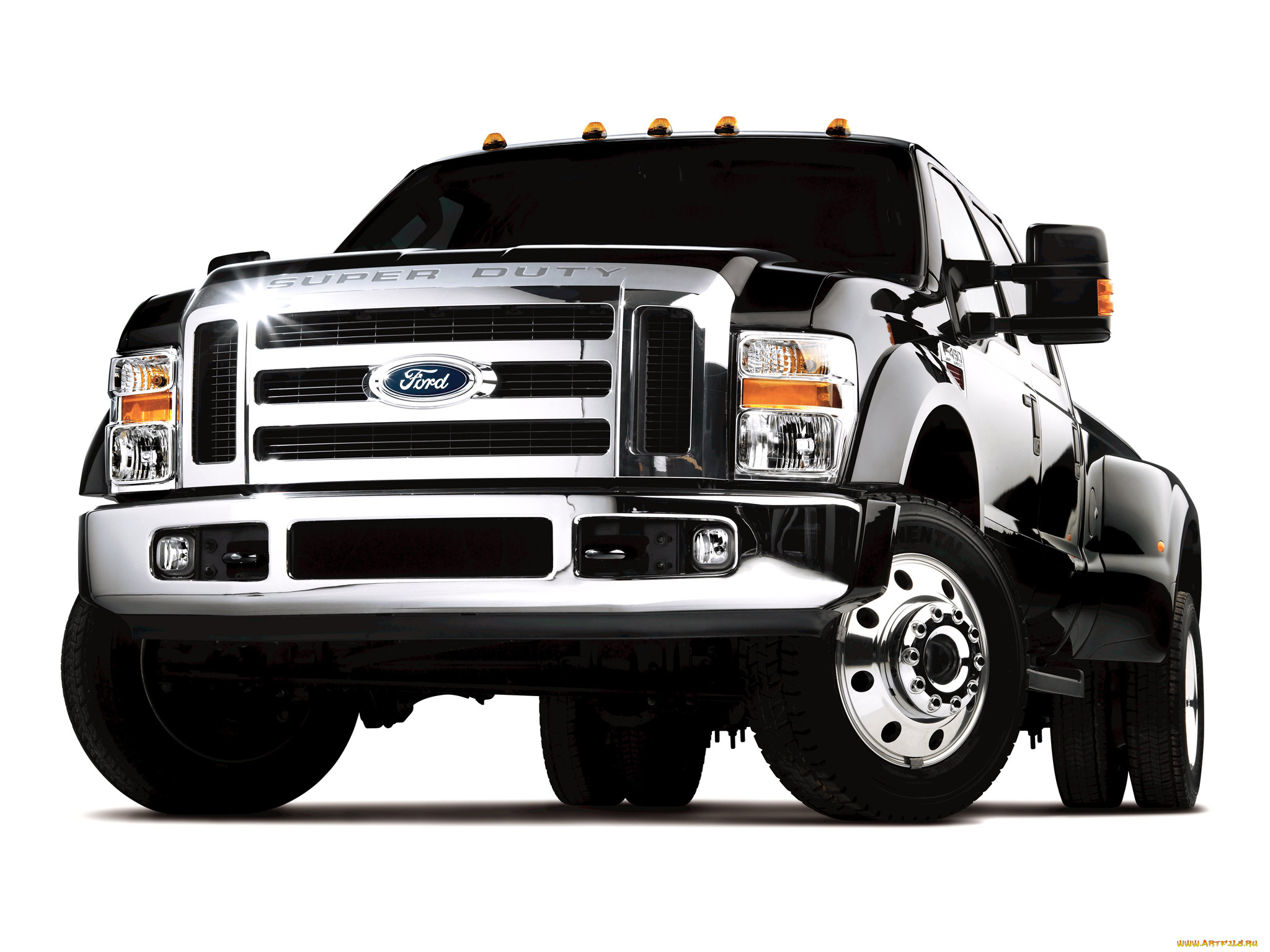 ford, 450, super, duty, 